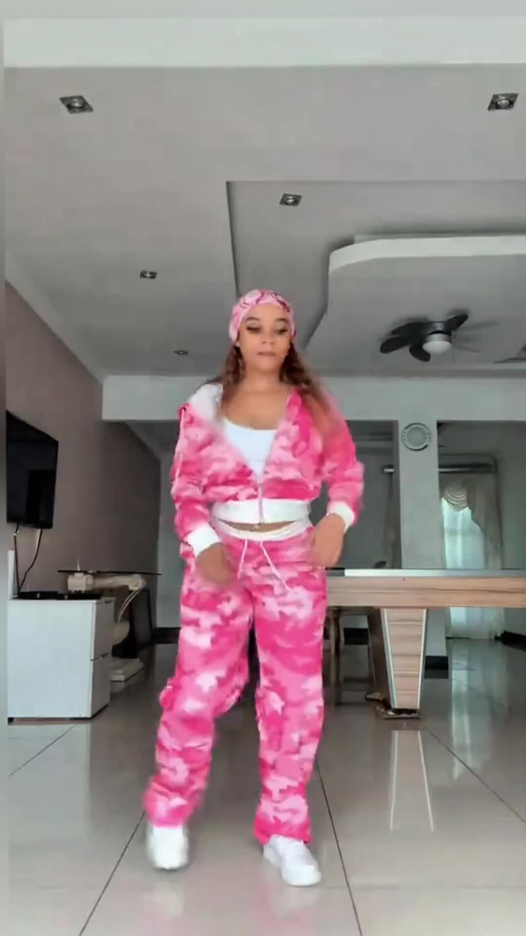 @ɴᴇx ᴠɪʙᴇs 🎧✓