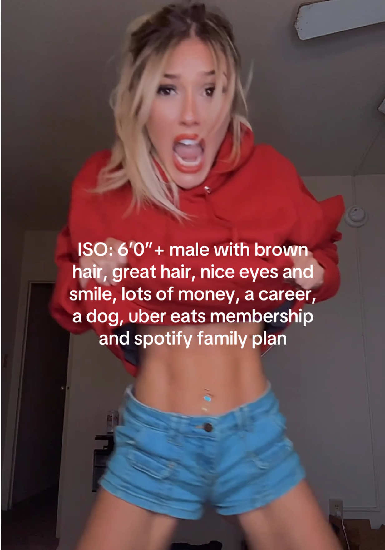 @kingchrxstine