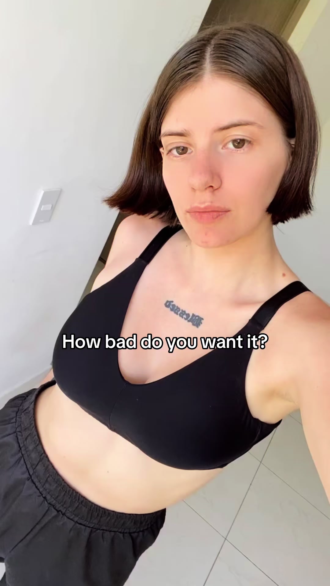 @Laylita