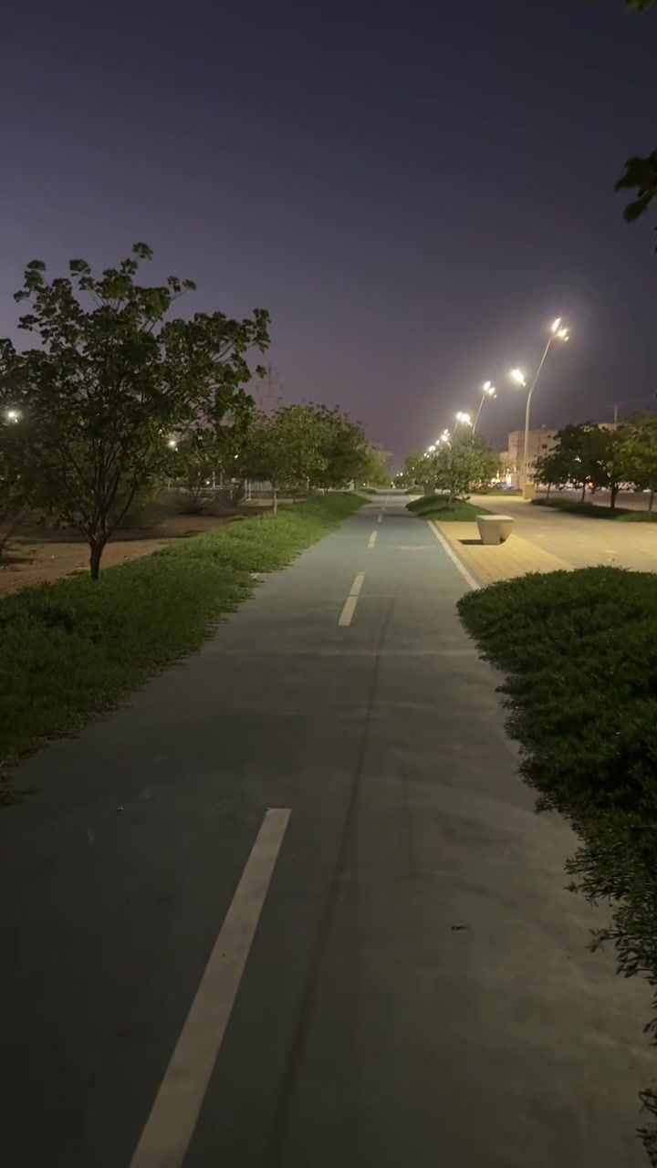 @لمـى ٓ | Lama