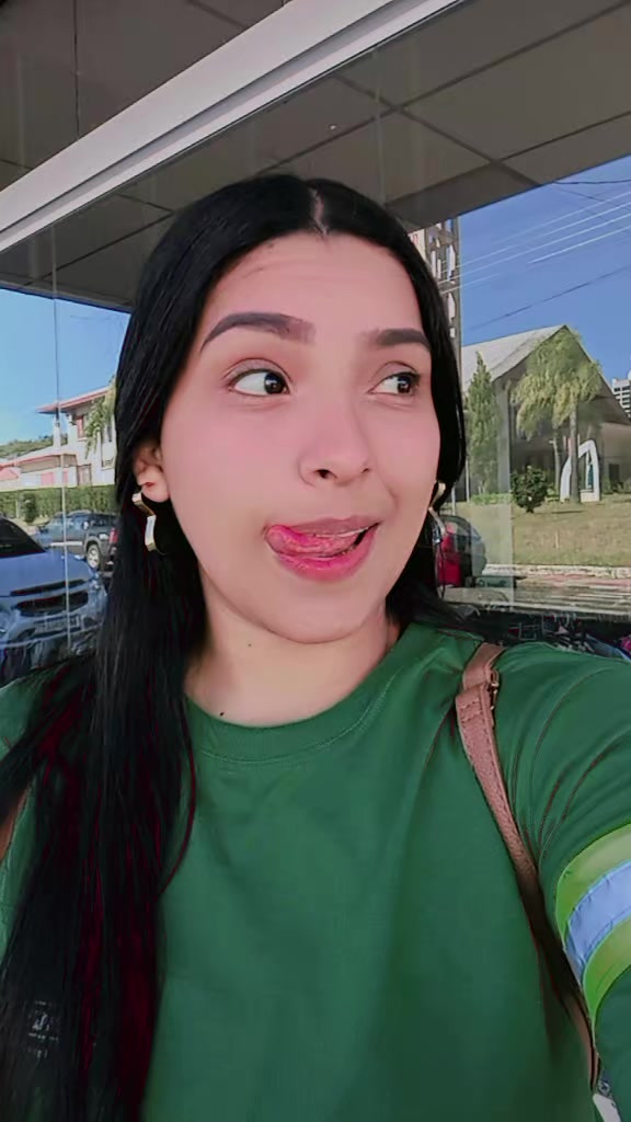 @GEN🍒
