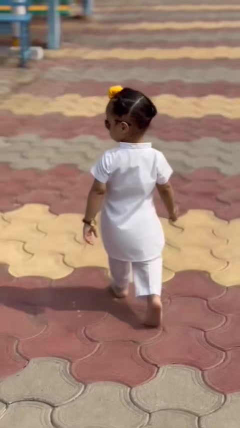 @ਰੰਧਾਵਾ ਸਾਬ🇴🇲