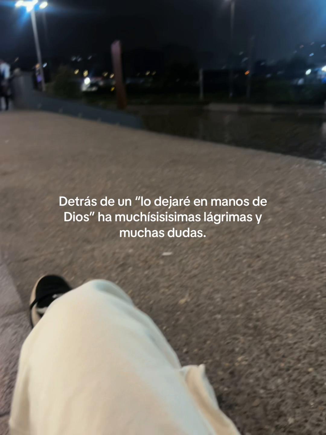 @🌹Luisa Fernanda 🦋🤍