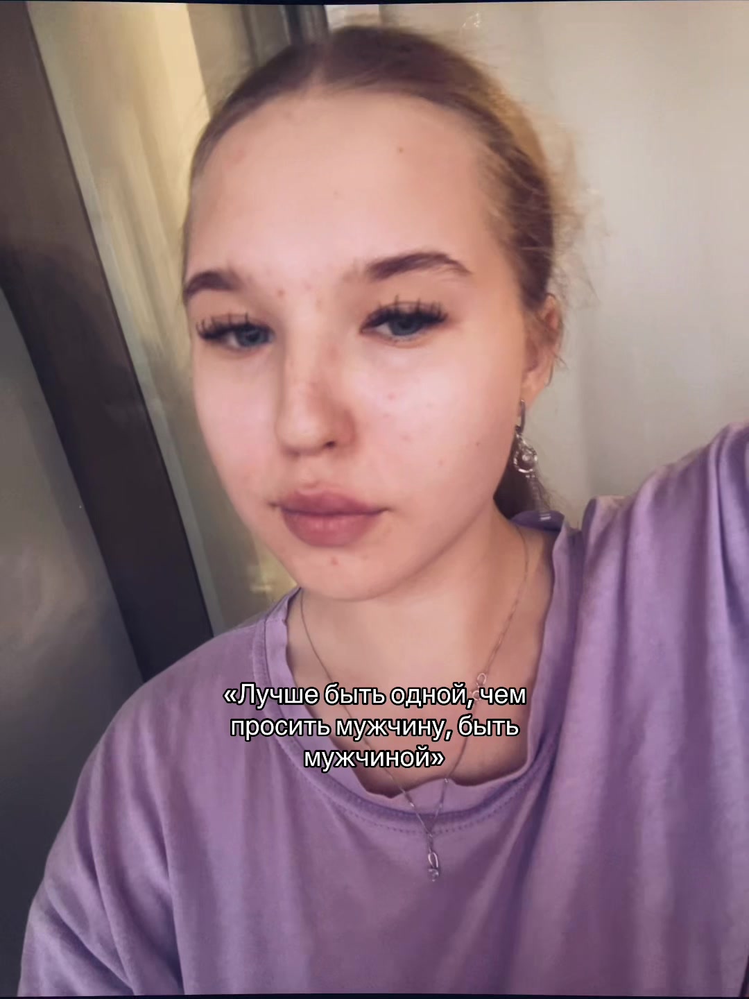 @Len4ik🐰