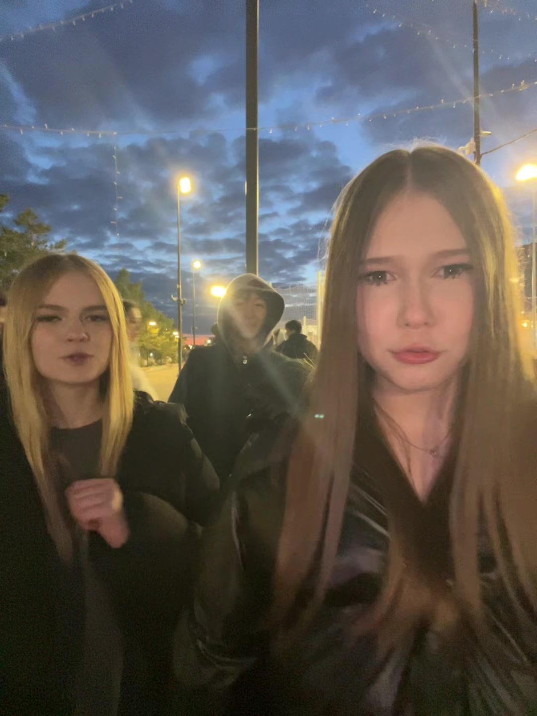 @skwikkkss