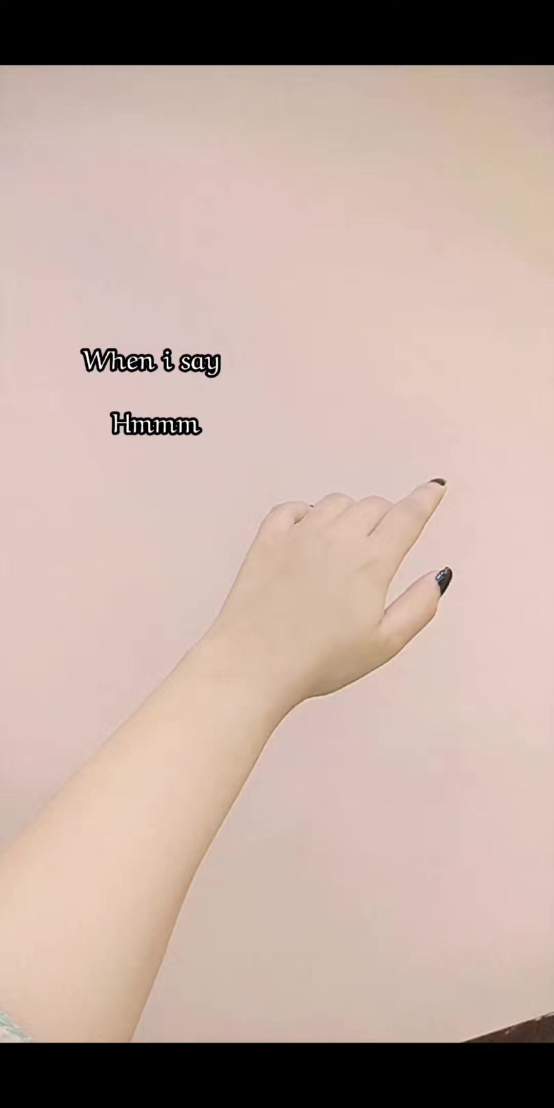 @𝓜𝓐𝓗𝓲♥️
