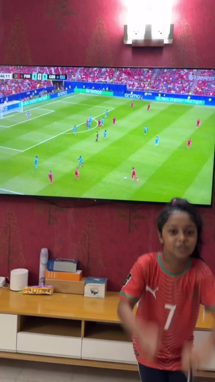 @lets_vibe_wid_Faiza
