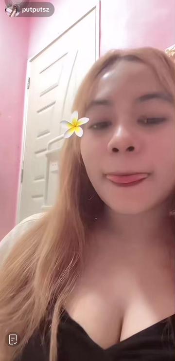 @qiismoy