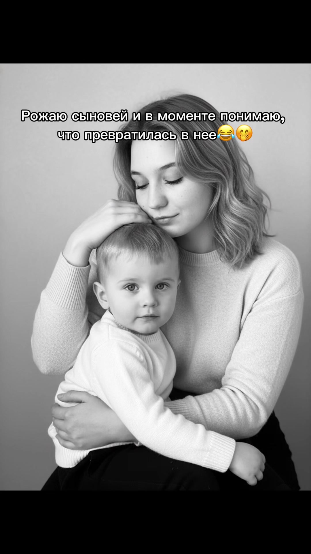 @Пионерка❤️