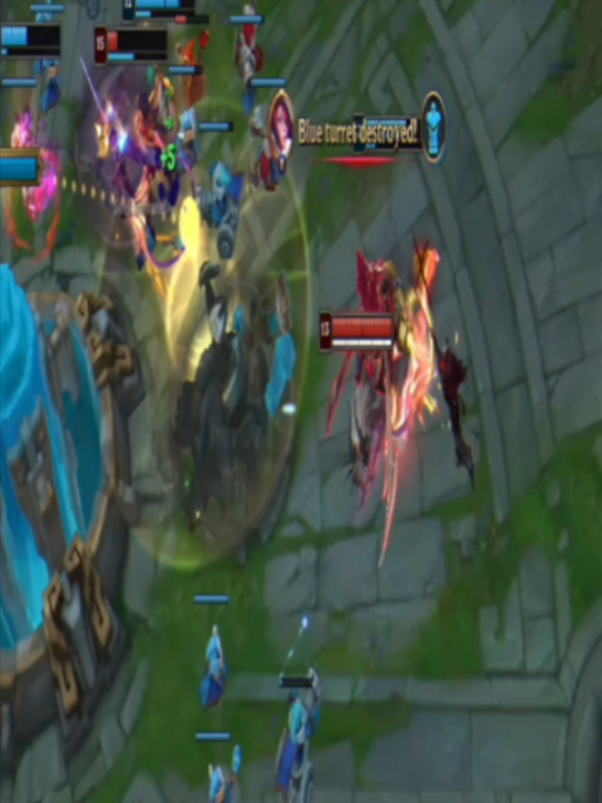 @noobygamerlol