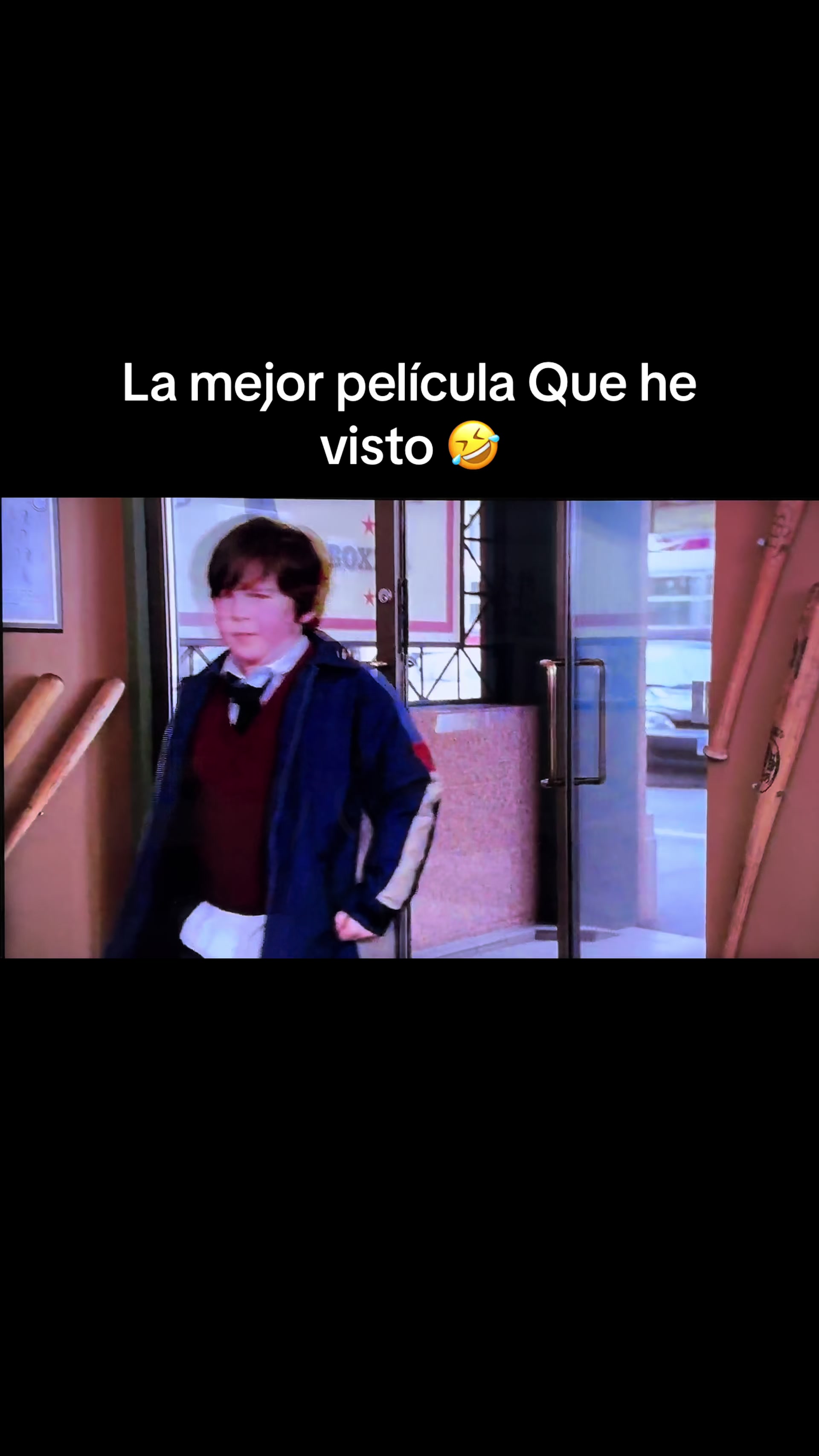 @movies.y.series