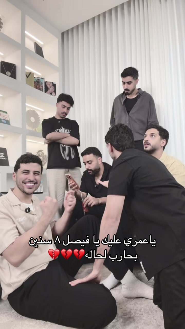 @N