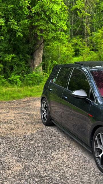 @Mk7.GORDAN