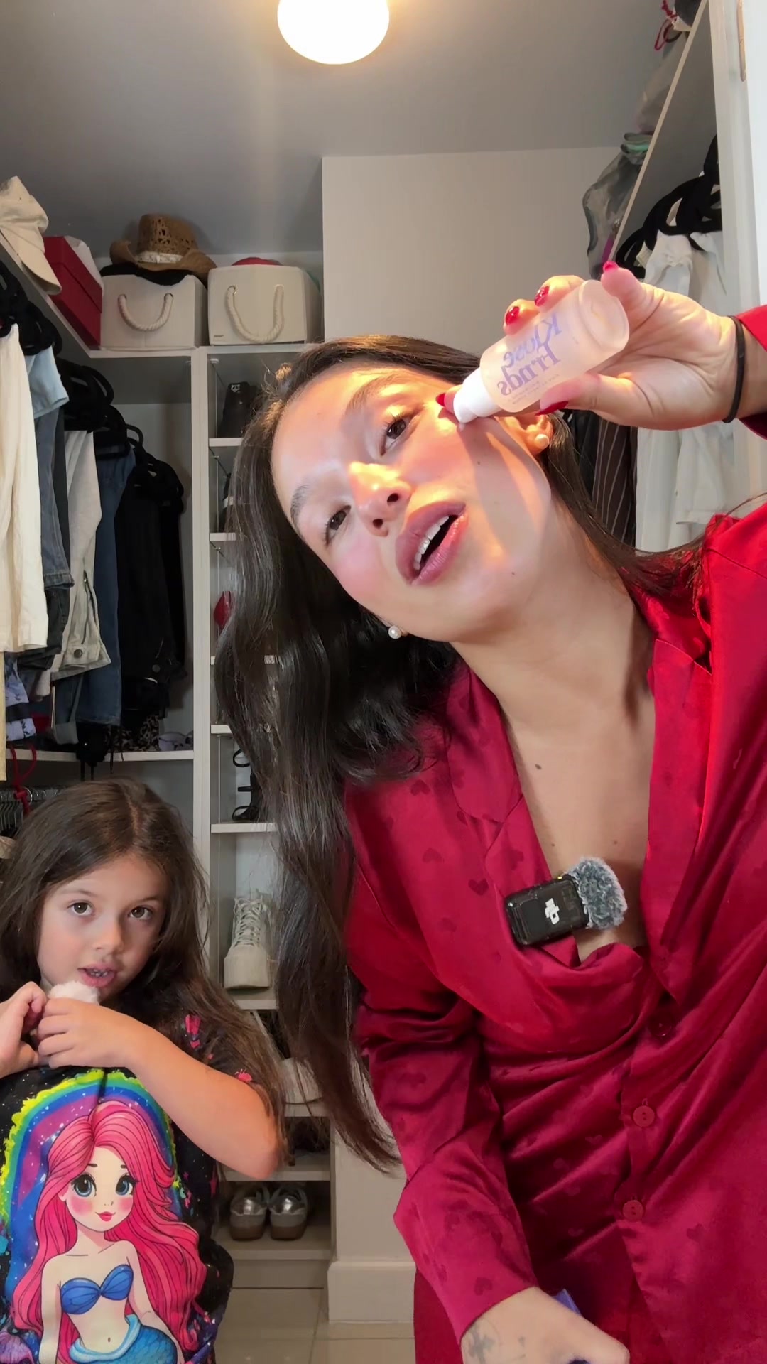 @Vanessa Oliveira De Sousa
