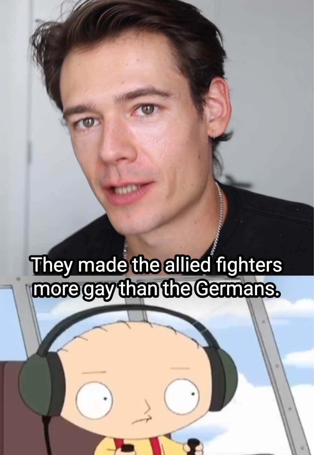 @Mario Adrion
