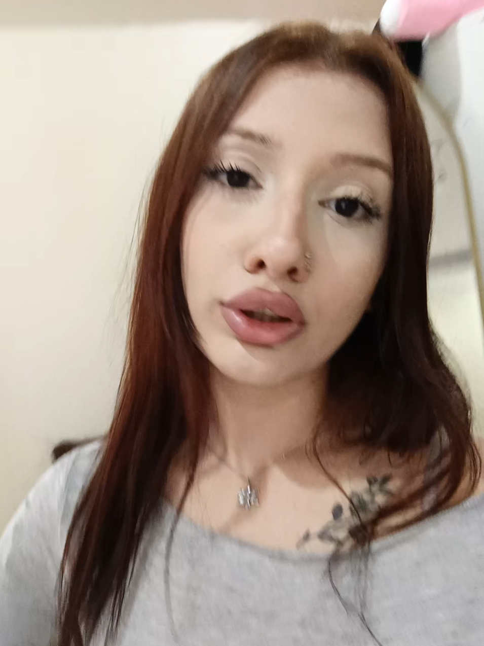 @ayşeg&uuml;l🪬