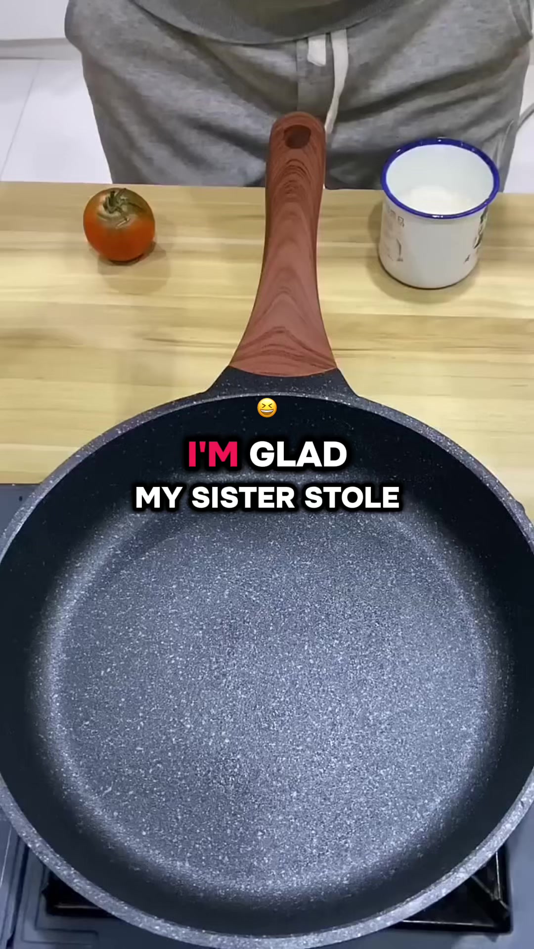 @Lexie26