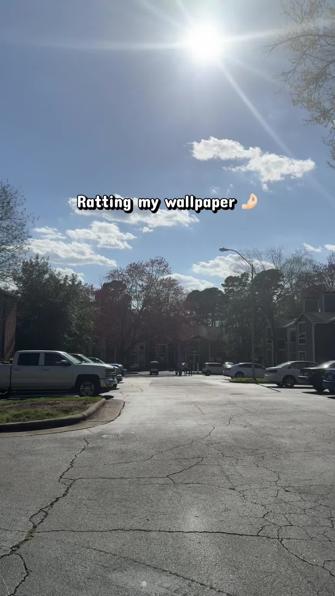 @⚡️