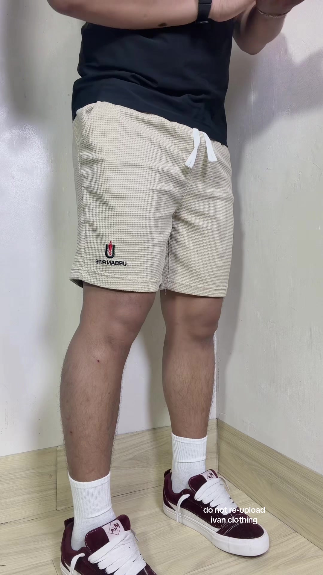 @Ivan Clothing