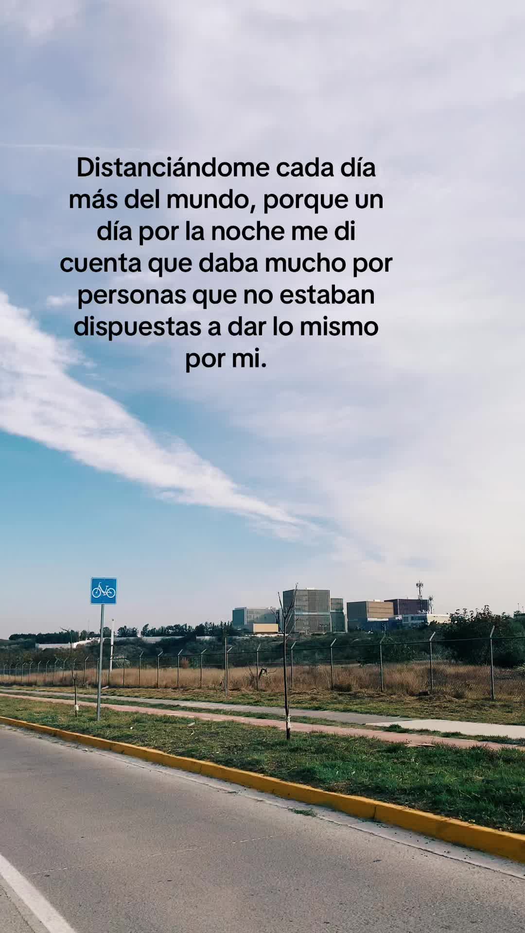 @️ Carmen lm 🫰🏻