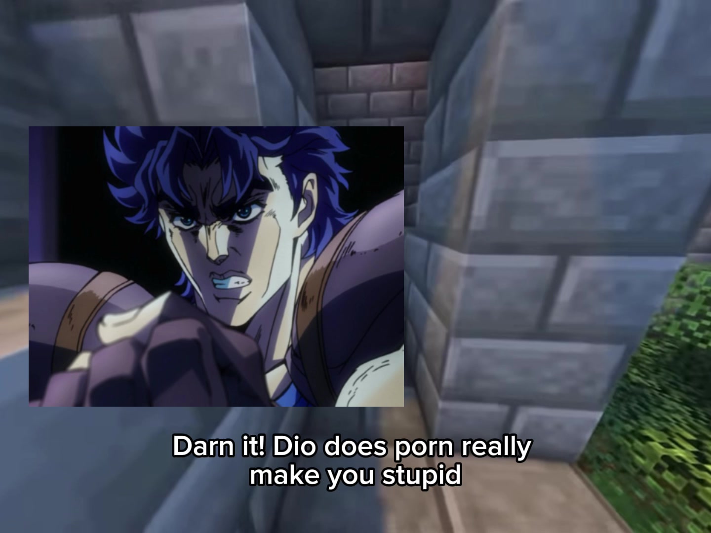 @yume.png