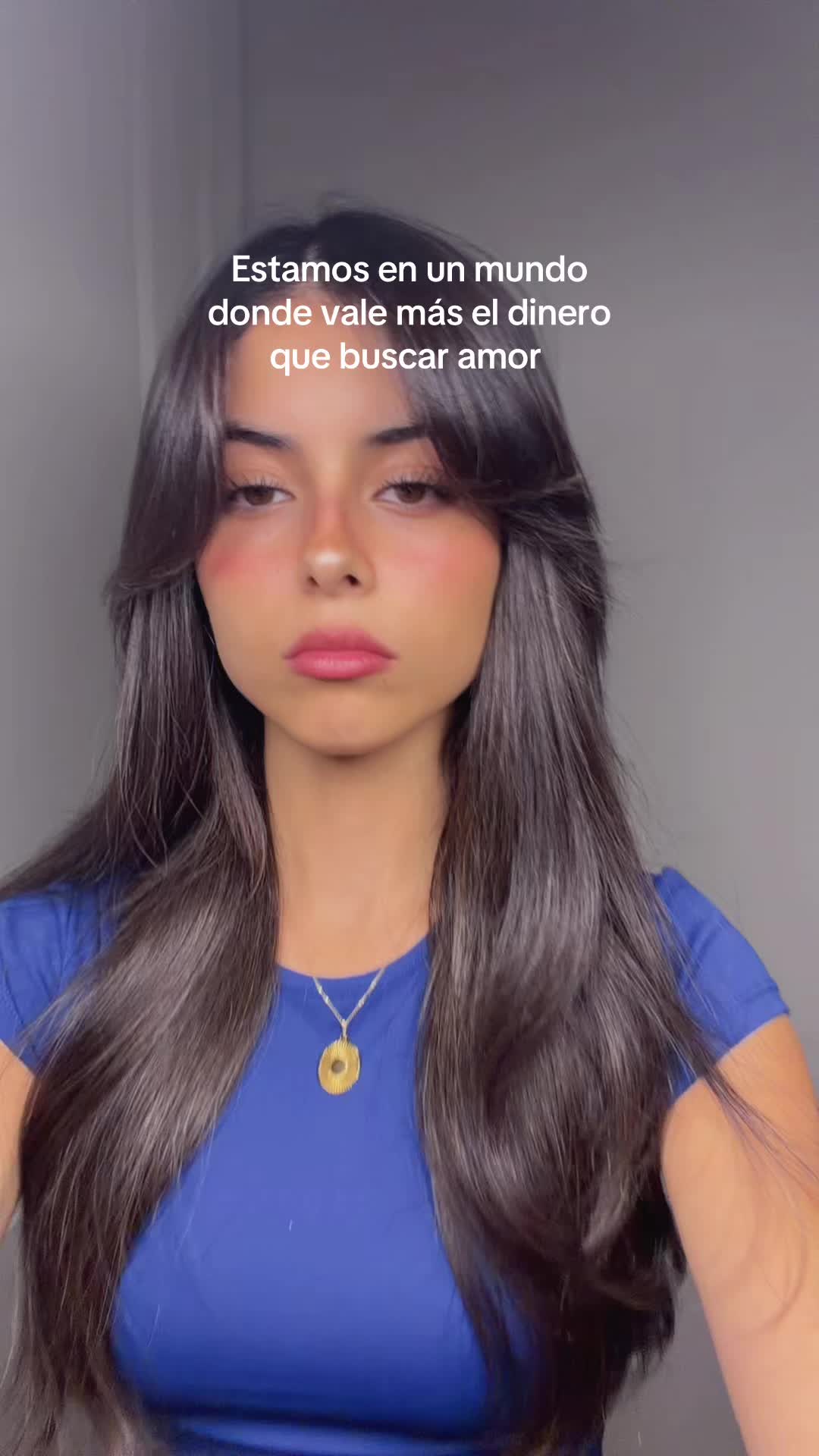 @Heather W.
