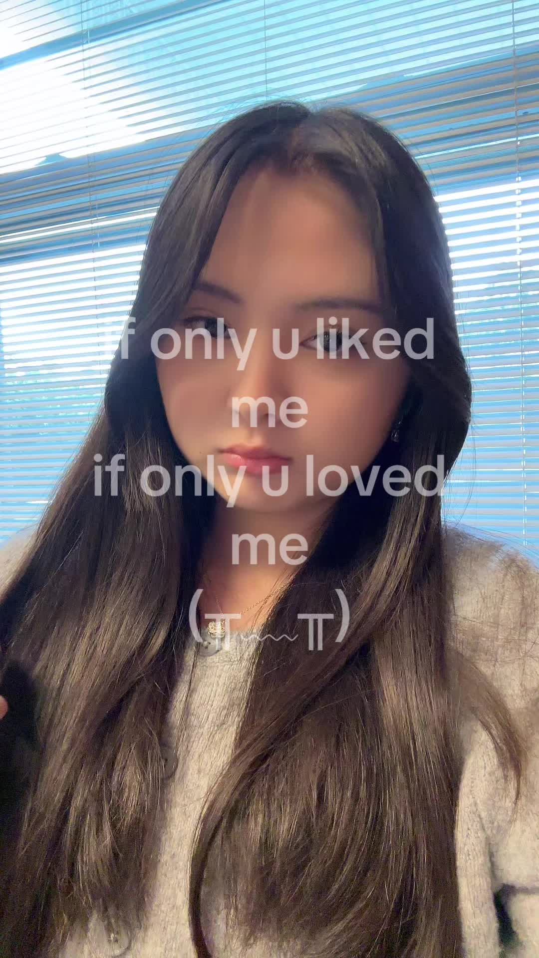 @priscilla ౨ৎ