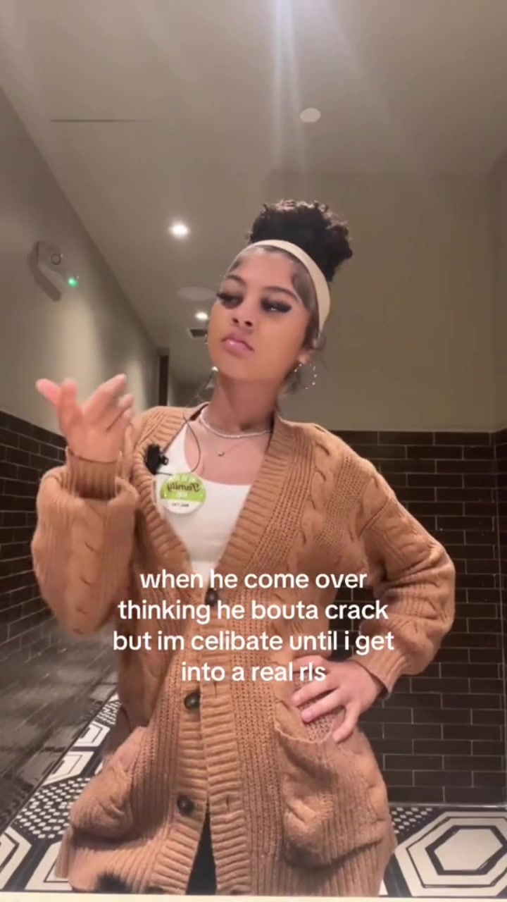 @maaliyahrae