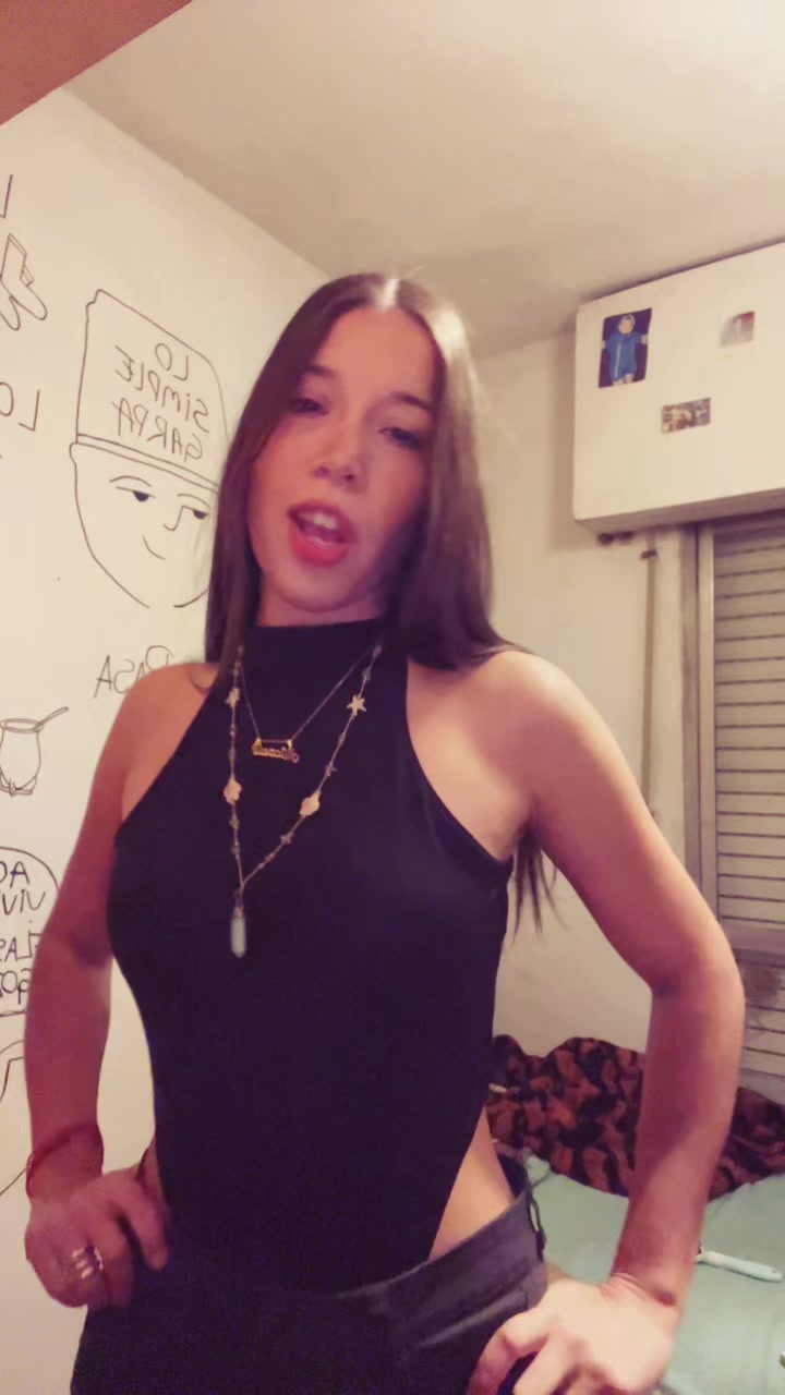 @mik