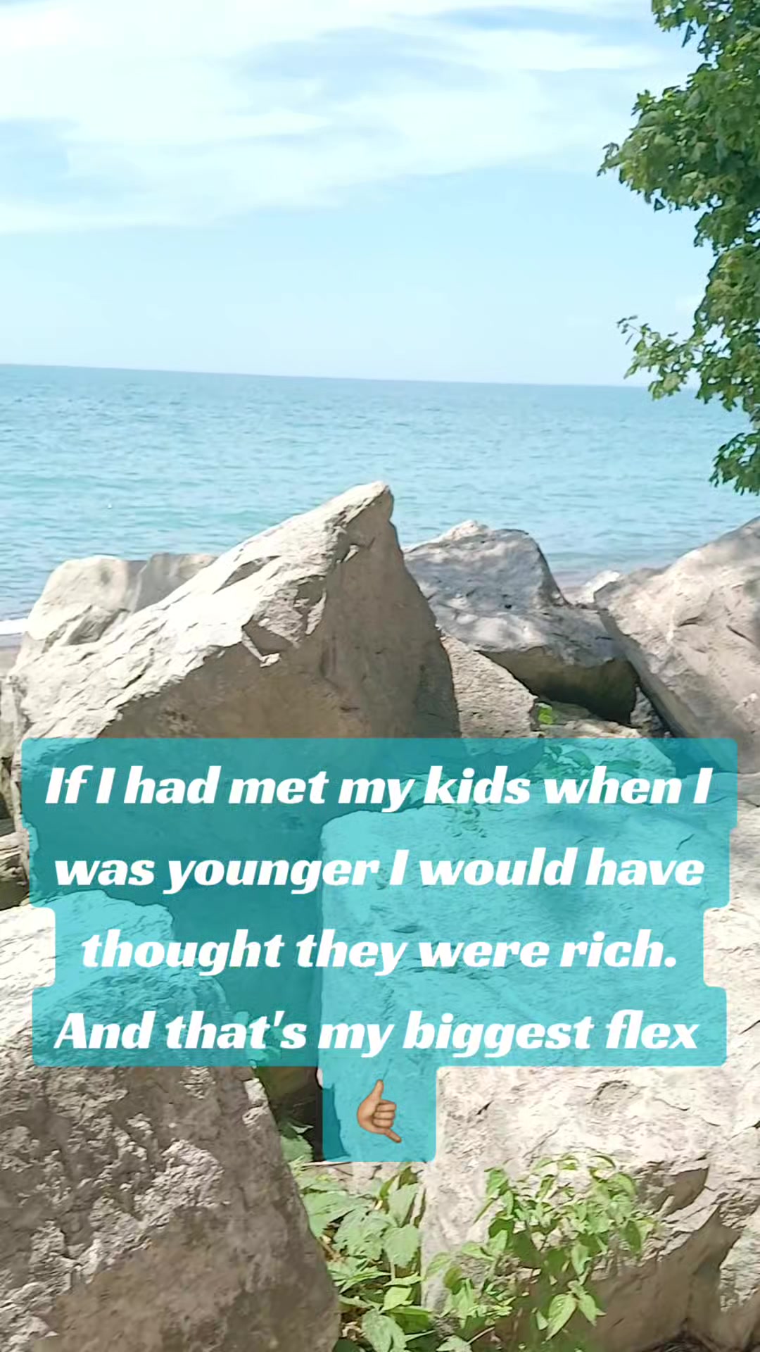 @Mizz.Moo