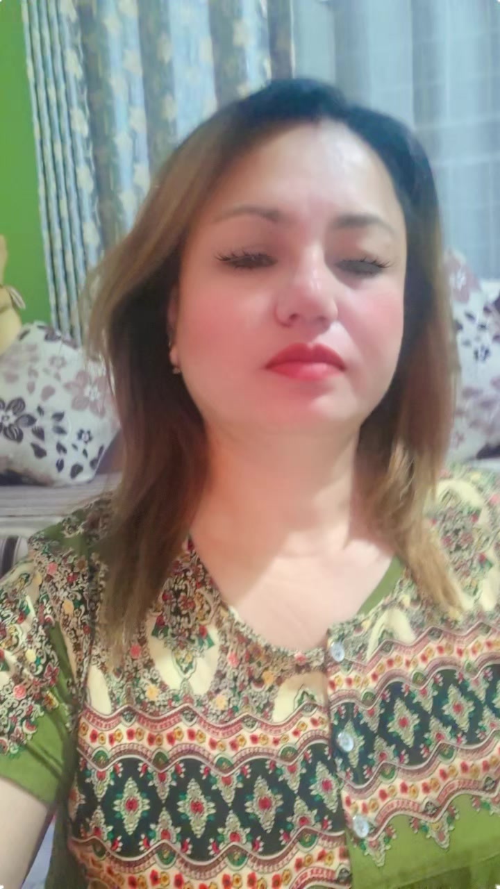 @Sita Kc
