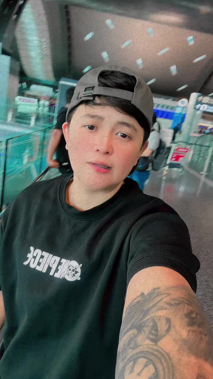 @Macky 🇶🇦