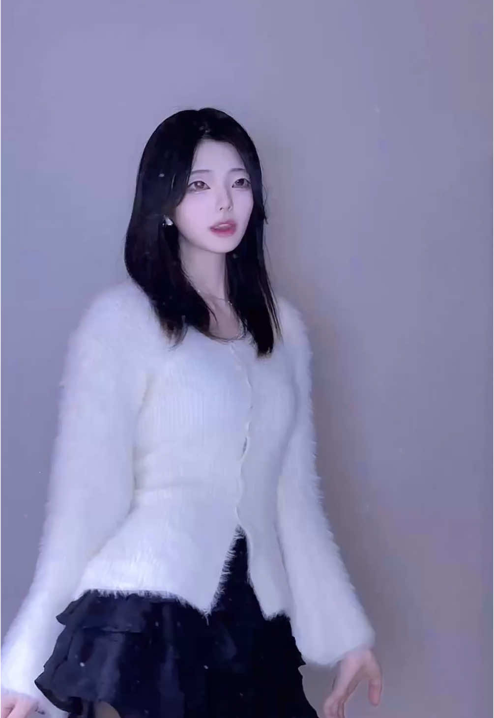 @미호