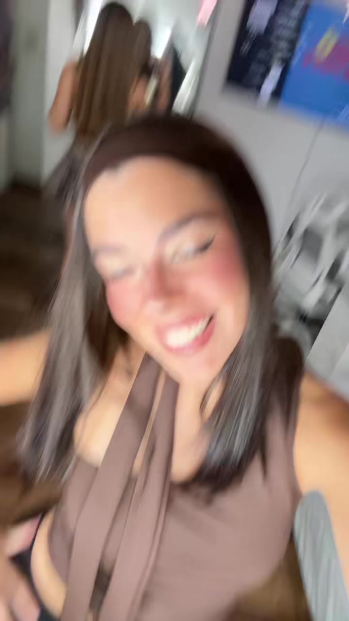 @paulamurisi