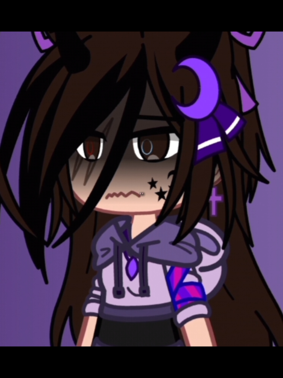 @💜「 ✦ 𝗦𝗮𝗻𝗱𝘆 ✦ 」💜