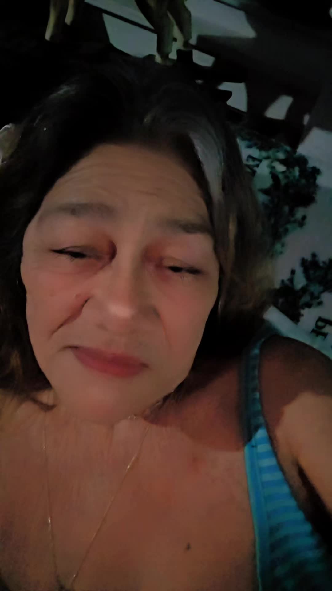 @olivia de los &aacute;ngeles