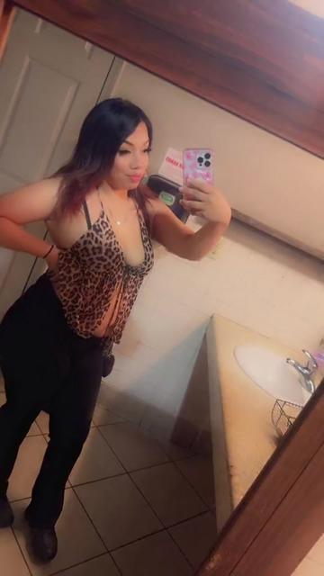@Reynaxo__