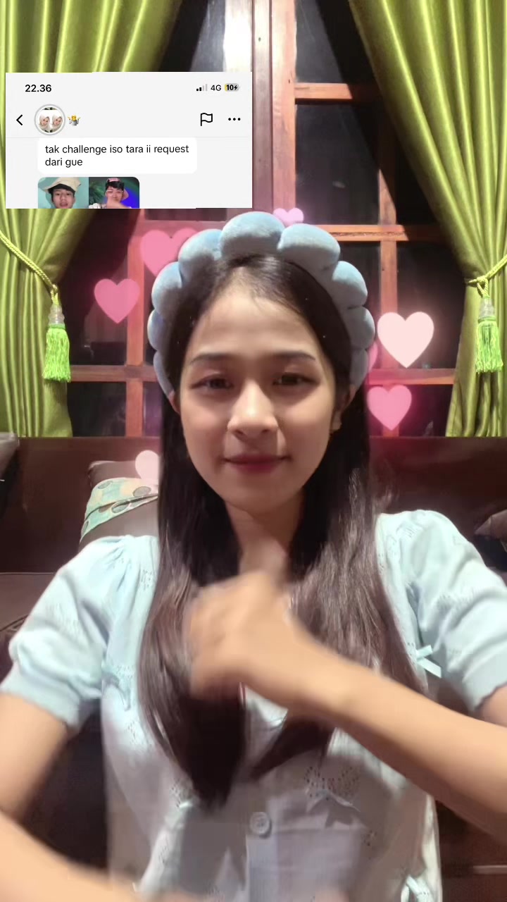 @sukaamatchaaa🍃