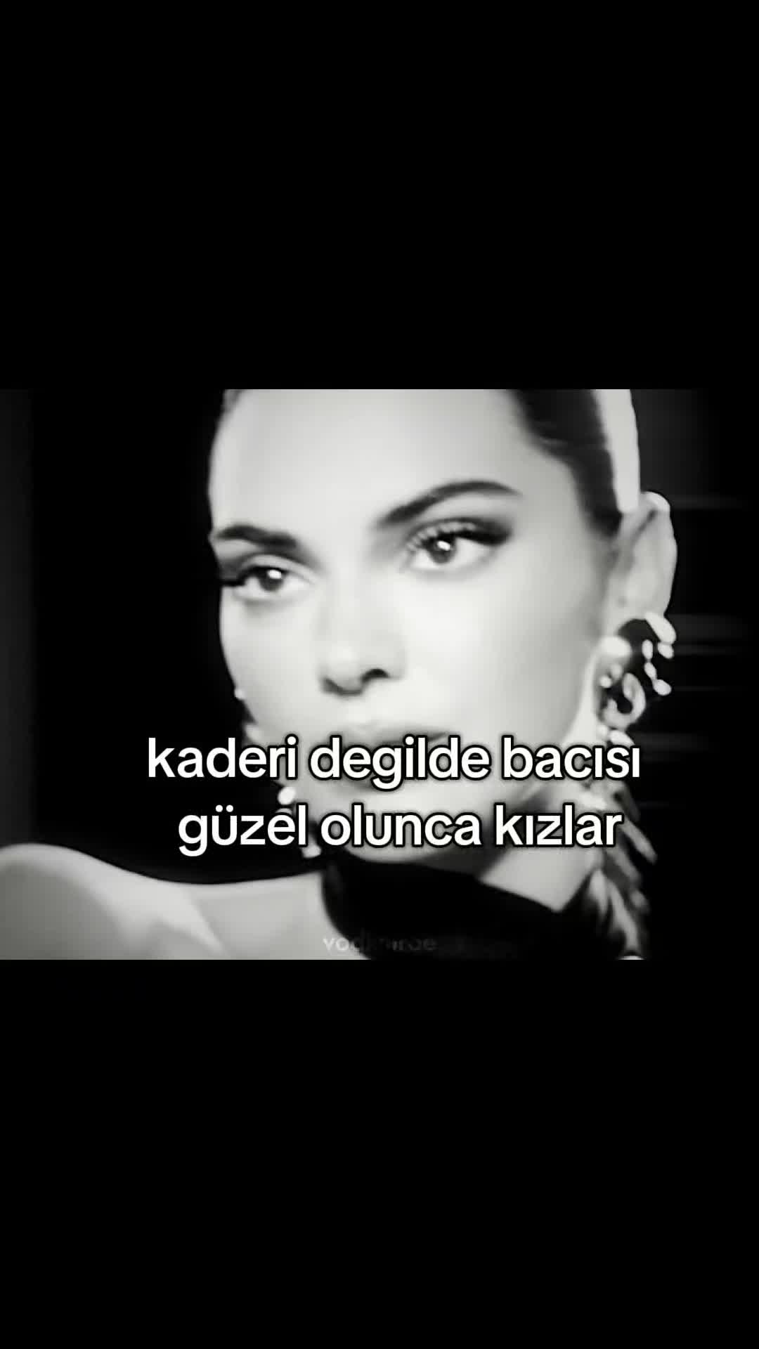 @𝒪ℊ𝓊𝓁𝓈𝒾𝓇𝒾𝓃_𖣂