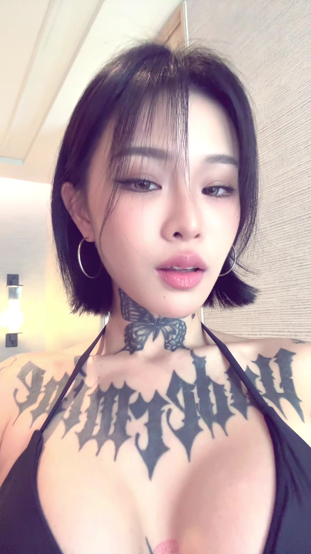 @Yayee!