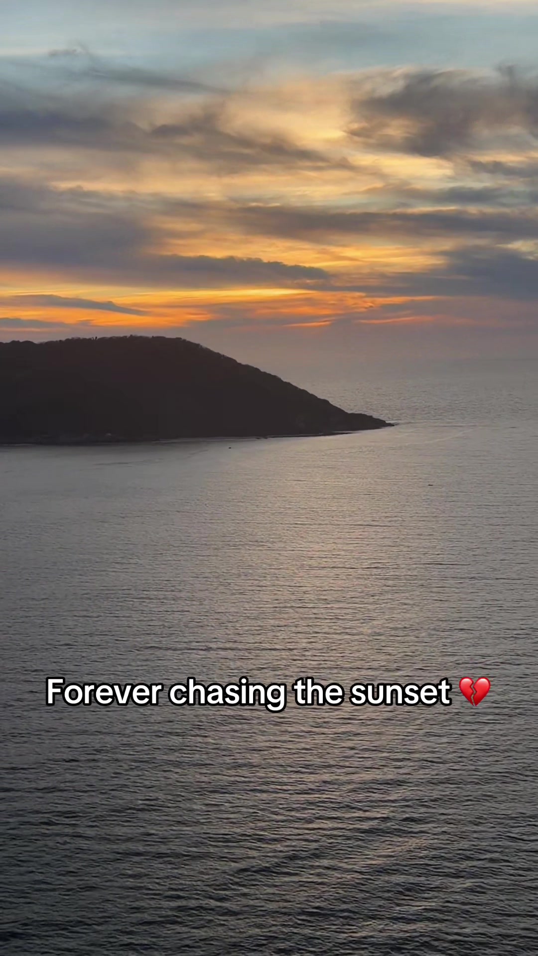 @💔