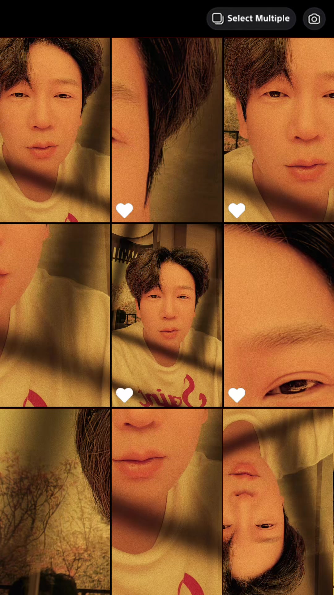 @๐ตMCMONG๐ต