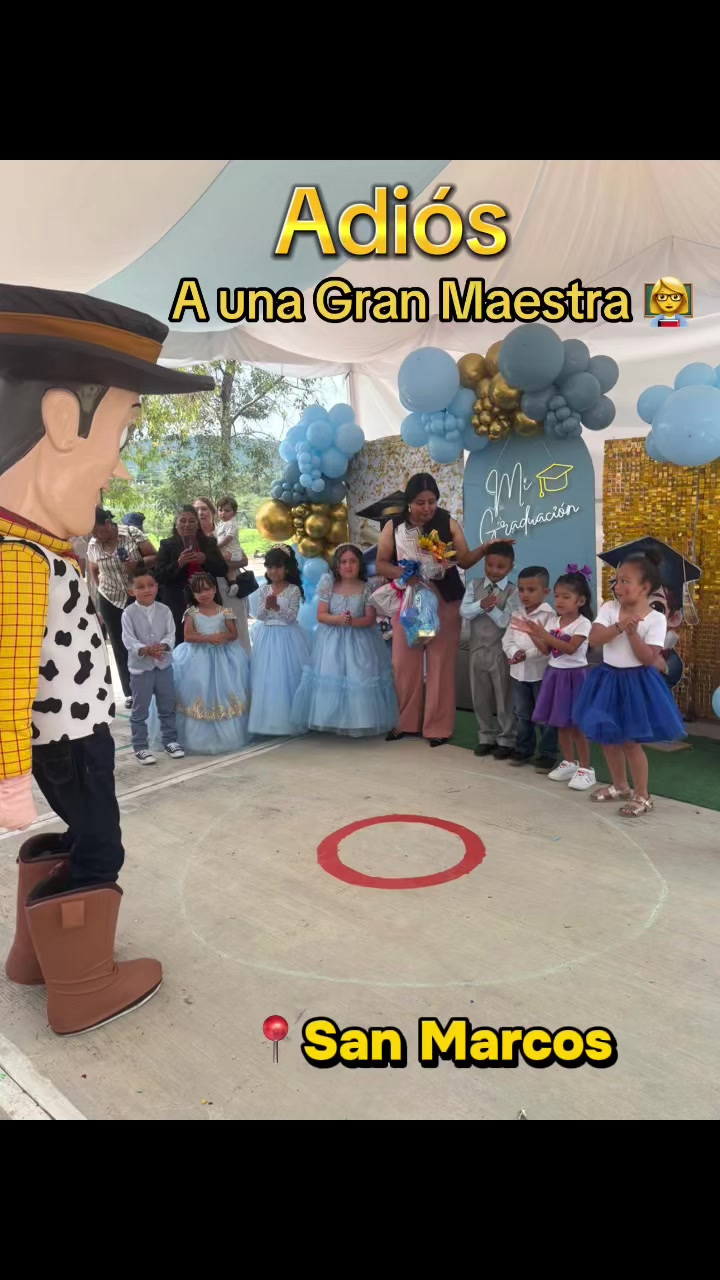 @Cachetitos 🫶