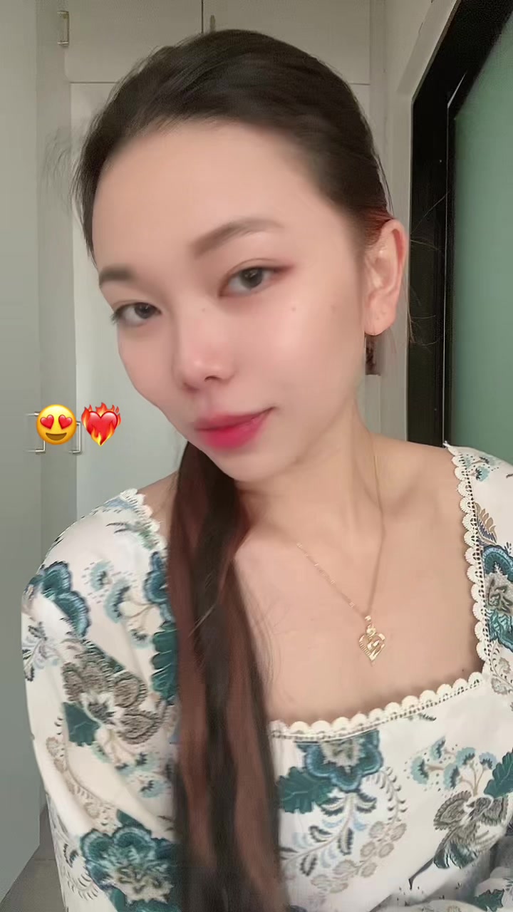 @🤍Ms.Yang🤍