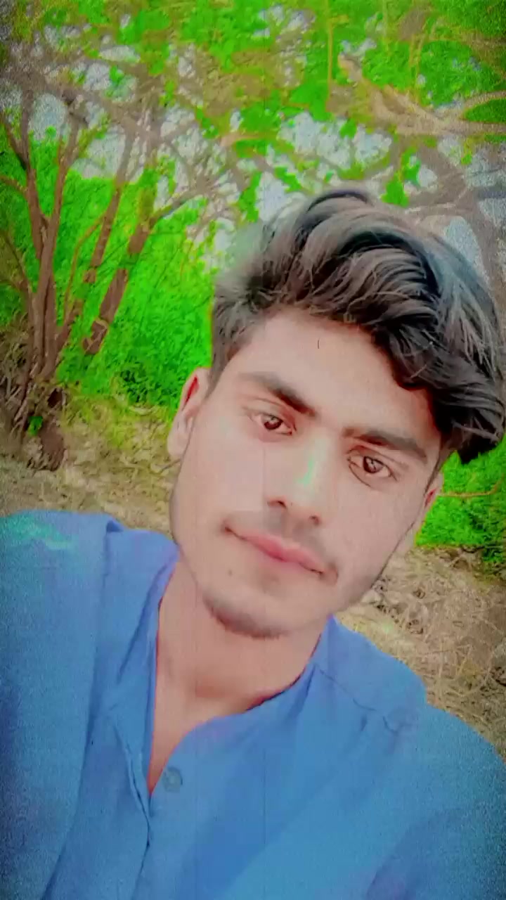 @Mujeeb Khoso