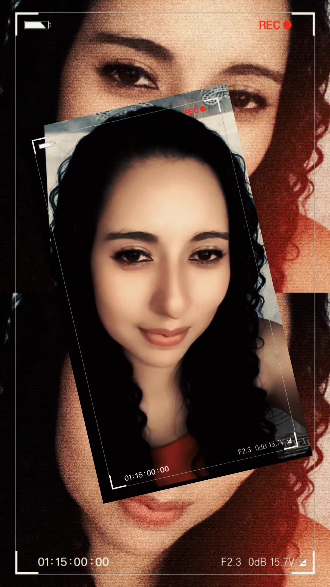 @Loren๐๐