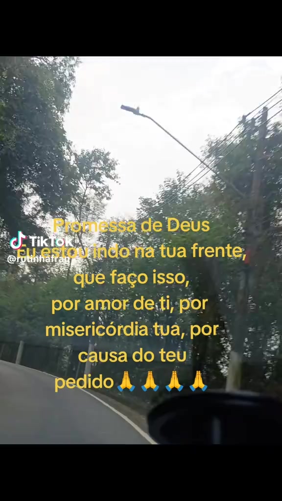 @Rute