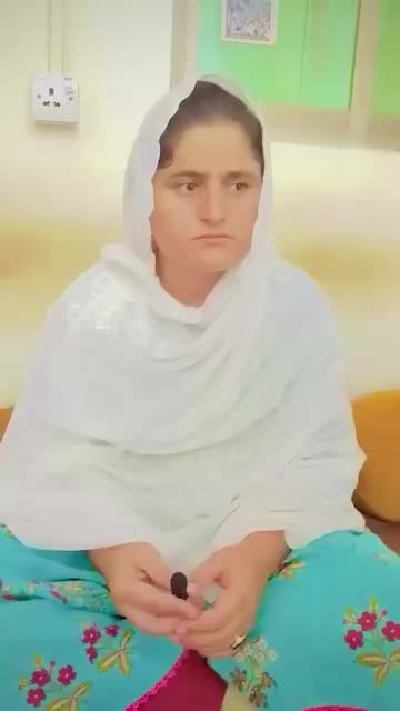@Muhammad Waseem Chur