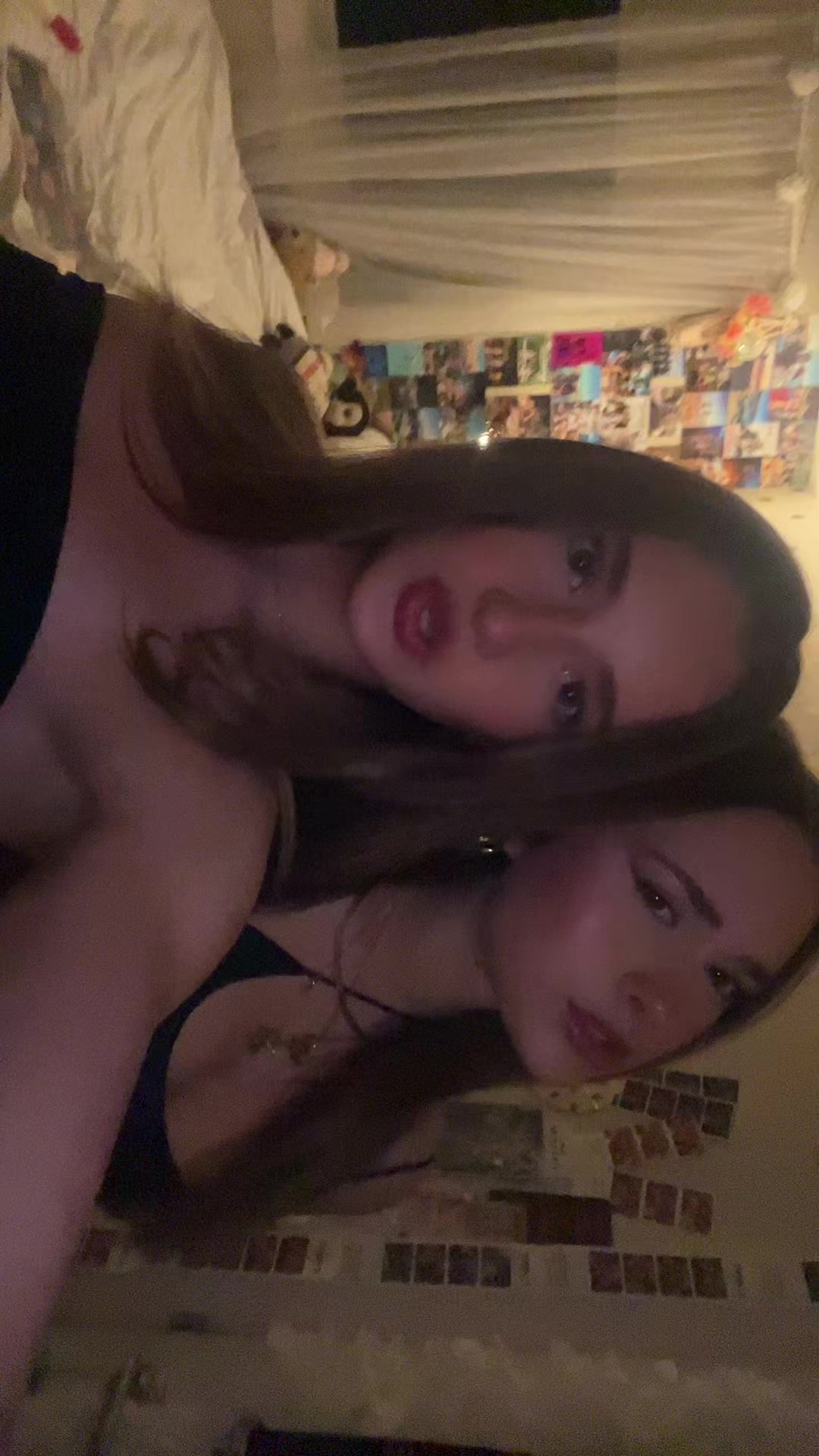 @alex🫡