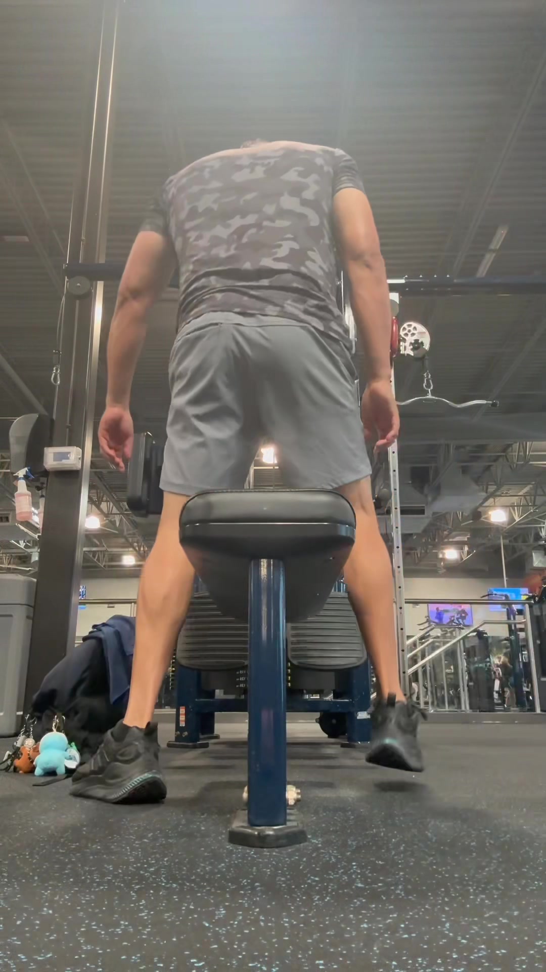 @juanfigueroa2771
